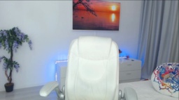 Indiansweety  11-09-2020